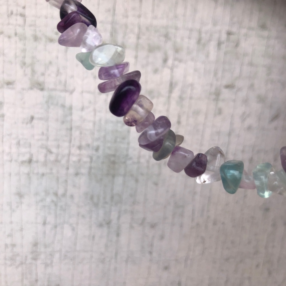 Choker - Picture 3 of 4